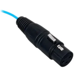 Sennheiser KA 600