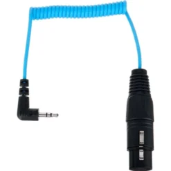 Sennheiser KA 600