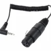 Sennheiser KA 600 i