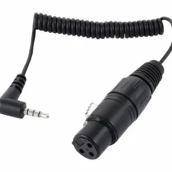 Sennheiser KA 600 i