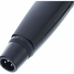 Sennheiser MD 421 Cordial Bundle