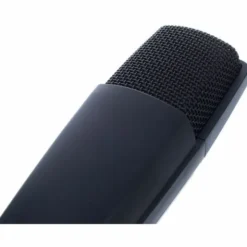 Sennheiser MD 421 Cordial Bundle