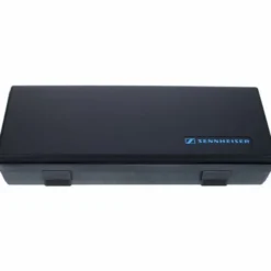 Sennheiser MD 421 Cordial Bundle