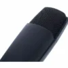 Sennheiser MD 421-II