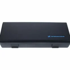 Sennheiser MD 421-II