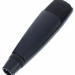 Sennheiser MD 421-II