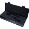 Sennheiser MD421-II FetAmp Bundle