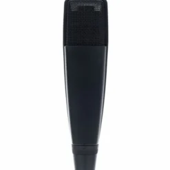 Sennheiser MD421-II FetAmp Bundle