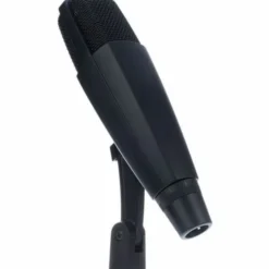 Sennheiser MD421-II FetAmp Bundle