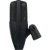 Sennheiser MD 421 Kompakt