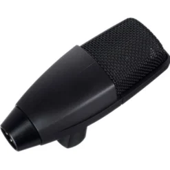 Sennheiser MD 421 Kompakt