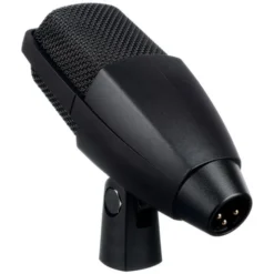 Sennheiser MD 421 Kompakt