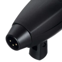 Sennheiser MD 421 Kompakt