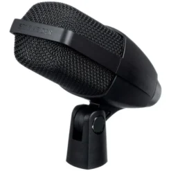 Sennheiser MD 421 Kompakt