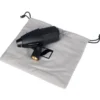 Sennheiser MD 421 Kompakt Cordial Bundle