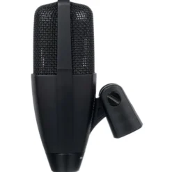 Sennheiser MD 421 Kompakt Cordial Bundle