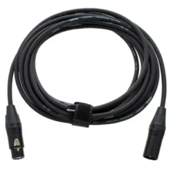 Sennheiser MD 421 Kompakt Cordial Bundle
