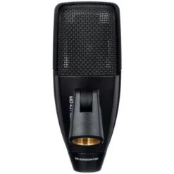 Sennheiser MD 421 Kompakt Cordial Bundle
