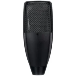 Sennheiser MD 421 Kompakt Cordial Bundle