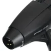 Sennheiser MD 421 Kompakt with Drum Clamp