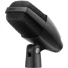 Sennheiser MD 421 Streaming Bundle