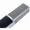Sennheiser MD441-U