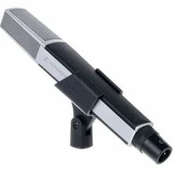 Sennheiser MD441-U