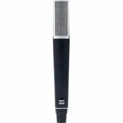 Sennheiser MD441-U