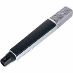 Sennheiser MD441-U