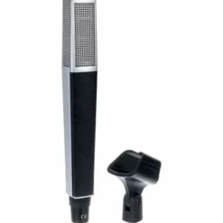 Sennheiser MD441-U