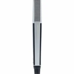 Sennheiser MD441-U