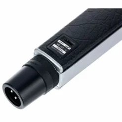 Sennheiser MD441-U