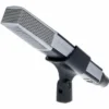 Sennheiser MD441-U FetAmp Bundle