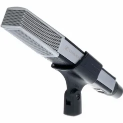 Sennheiser MD441-U FetAmp Bundle