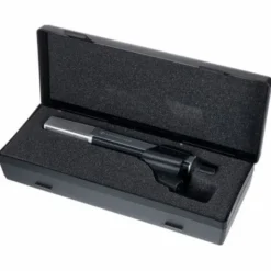 Sennheiser MD441-U FetAmp Bundle