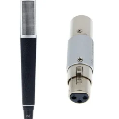 Sennheiser MD441-U FetAmp Bundle