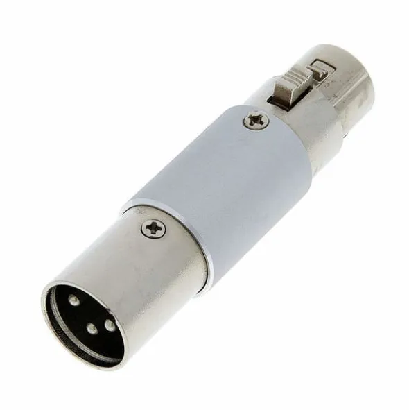 Sennheiser MD441-U FetAmp Bundle