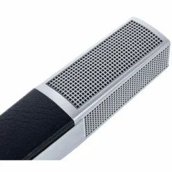 Sennheiser MD441-U FetAmp Bundle