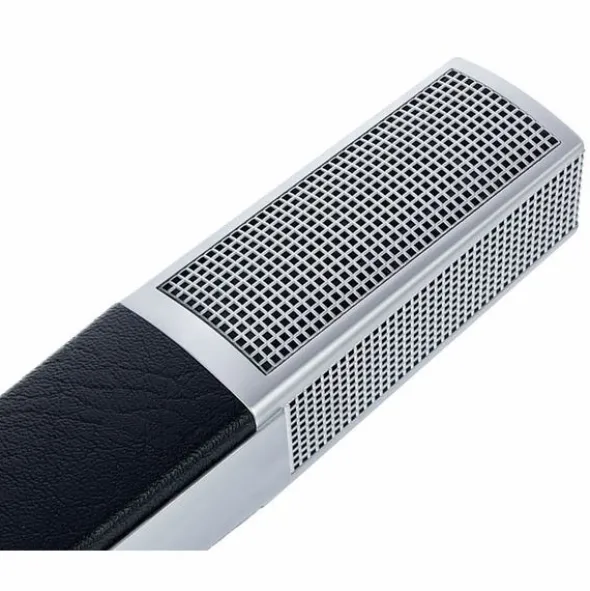 Sennheiser MD441-U FetAmp Bundle