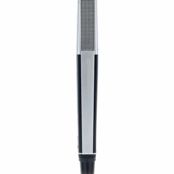 Sennheiser MD441-U FetAmp Bundle