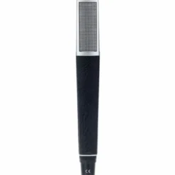 Sennheiser MD441-U FetAmp Bundle