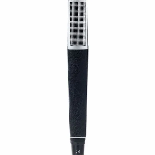 Sennheiser MD441-U FetAmp Bundle