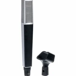 Sennheiser MD441-U FetAmp Bundle