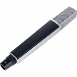 Sennheiser MD441-U FetAmp Bundle
