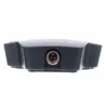 Sennheiser MEB 114 B