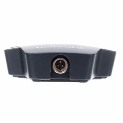Sennheiser MEB 114 B