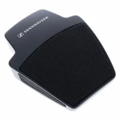 Sennheiser MEB 114 B