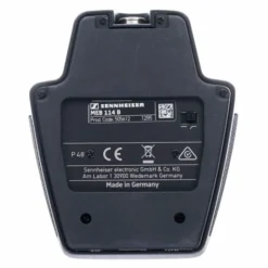 Sennheiser MEB 114 B