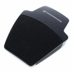 Sennheiser MEB 114 B