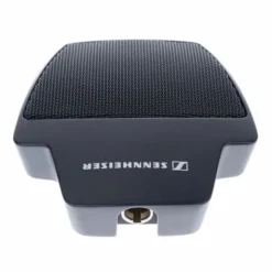 Sennheiser MEB 114 B